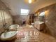 Thumbnail Villa for sale in Bandon, Co. Cork, Ireland