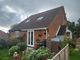 Thumbnail Property for sale in Brightwell Close, Felixstowe