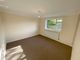 Thumbnail Bungalow to rent in Pontcarreg, Llangrannog