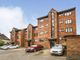 Thumbnail Flat to rent in Birkdale Court, Buckland Road, Maidstone