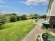 Thumbnail Detached bungalow for sale in Baldwin Drive, Okehampton, Devon