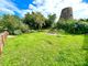 Thumbnail Detached bungalow to rent in Longmead Road, Paignton