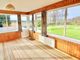 Thumbnail Detached bungalow for sale in "Bayview" 25 Sand, Laide, Ross-Shire