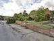 Thumbnail Semi-detached house for sale in Carters Hill, Underriver, Sevenoaks