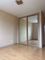 Thumbnail Flat for sale in Balnagask Road, Aberdeen