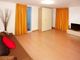 Thumbnail Apartment for sale in 22011 Griante Co, Italy