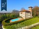 Thumbnail Villa for sale in Cesano Maderno, Monza E Brianza, Lombardia