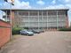 Thumbnail Flat for sale in Aldbourne Road, Coventry