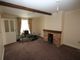 Thumbnail Link-detached house for sale in Bridge End, Great Bardfield, Braintree