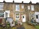 Thumbnail Terraced house for sale in Fairy Bank Road, Hayfield, High Peak