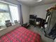 Thumbnail Terraced house for sale in Willetts Way, Telford