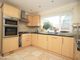 Thumbnail Detached house for sale in The Oaks, Broadstairs