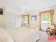 Thumbnail Detached house for sale in Aldworth, Reading