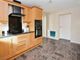 Thumbnail Semi-detached house for sale in George Street, Keadby, Scunthorpe