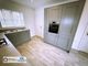 Thumbnail Semi-detached house for sale in Waterman Close, Leicester