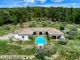 Thumbnail Villa for sale in Draguignan, Var, Provence-Alpes-Côte d`Azur, France