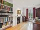 Thumbnail Terraced house for sale in Leckford Road, Oxford, Oxfordshire