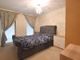 Thumbnail Flat for sale in Columbia Place, Campbell Park, Milton Keynes