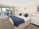 Thumbnail Semi-detached house for sale in Shelly Road, Exmouth, Devon