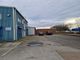 Thumbnail Industrial for sale in Hi-Tech House, Hatfield Hi-Tech Park, Goulton Street, Hull, East Riding Of Yorkshire