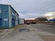 Thumbnail Industrial to let in Hi-Tech House, Hatfield Hi-Tech Park, Goulton Street, Hull, East Riding Of Yorkshire