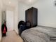 Thumbnail Flat to rent in The Cube Building, 17-21 Wenlock Road, Shoreditch