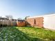 Thumbnail Property for sale in Gleton Avenue, Hove