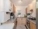 Thumbnail Terraced house for sale in Balham Road, Edmonton