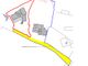 Thumbnail Land for sale in Plot At Willis House, 27 Gloucester Road, Rudgeway