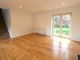 Thumbnail Detached house to rent in Pulens Lane, Petersfield, Hampshire