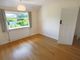 Thumbnail End terrace house to rent in Greville Road, Cambridge