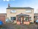 Thumbnail Cottage for sale in Cinderhill Way, Ruardean