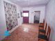 Thumbnail Country house for sale in Casarabonela, Malaga, Spain