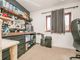 Thumbnail Flat for sale in Acer Grove, Ipswich