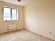 Thumbnail Property for sale in Lime Close, Stevenage