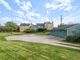 Thumbnail Detached house for sale in Chilson, Oxfordshire