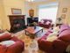 Thumbnail Semi-detached house for sale in Hatlex Drive, Hest Bank, Lancaster