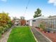 Thumbnail Semi-detached bungalow for sale in Train Avenue, Hull