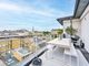 Thumbnail Flat for sale in Wemyss Road, Blackheath, London