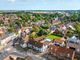 Thumbnail Detached house for sale in Well Close Square, Framlingham, Woodbridge