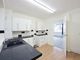 Thumbnail Maisonette for sale in Birch Way, Chesham