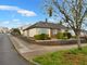 Thumbnail Bungalow for sale in Swedwell Road, Torquay, Devon