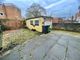 Thumbnail End terrace house for sale in Coupland Road, Garforth, Leeds