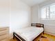 Thumbnail Studio to rent in St. Petersburgh Place, London