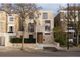 Thumbnail Detached house for sale in Loudoun Road, London