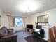 Thumbnail Detached house for sale in Kedleston Close, Huthwaite, Sutton-In-Ashfield