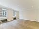 Thumbnail Studio to rent in Marshall Street, London, Greater London