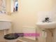 Thumbnail End terrace house for sale in Adams Way, Addiscombe