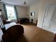 Thumbnail End terrace house to rent in Victoria Terrace, Durham
