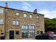 Thumbnail Property to rent in Orchard Close, Summerbridge, Harrogate